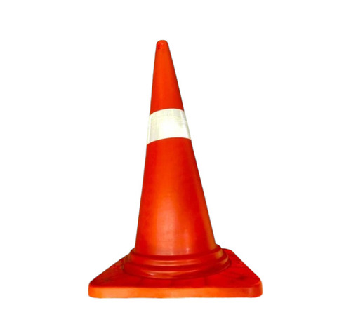 Traffic Safety Cones