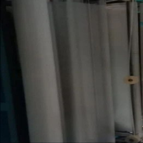 Transparent Eva Films Roll