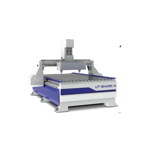 Valor 1325 Cnc Router Machine