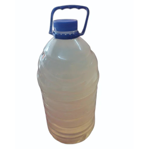 White Phenyl Concentrate - 50L Pine Oil, White, PH 5.0 | Lemon Fragrance, Germ-Killer, Easy to Use, Bathroom