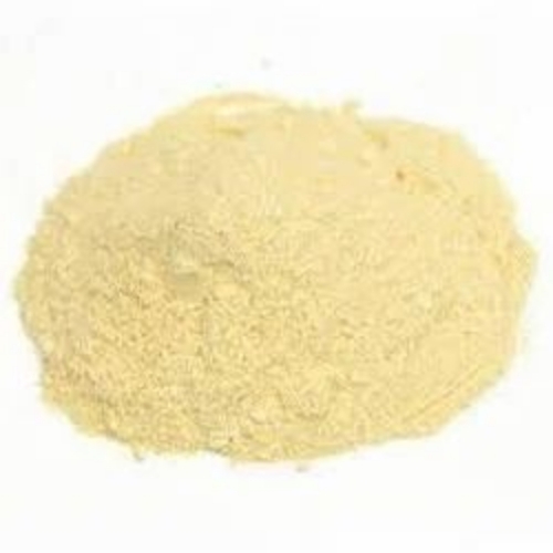 Zeera Extract
