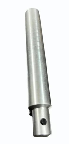 20 Mm Roller Shafts