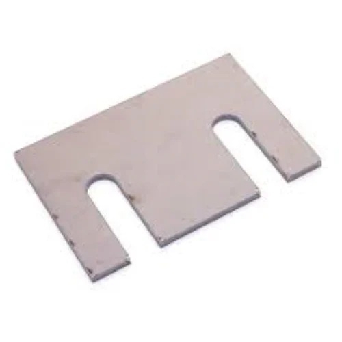 304 Stainless Steel Alignment Shims