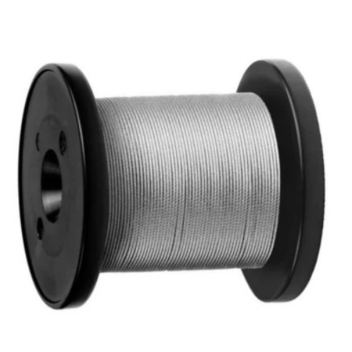 304 Stainless Steel Wires