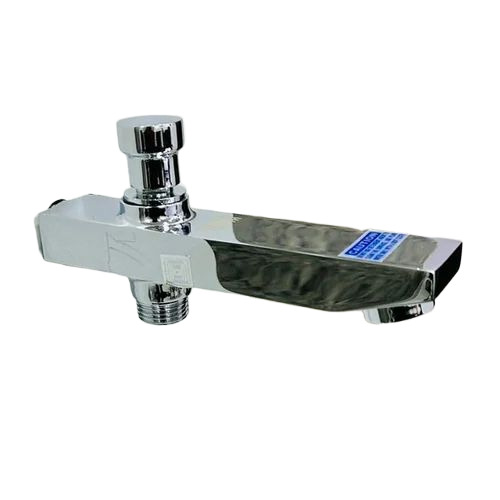 3mm Stainless Steel Water Tap