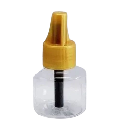 45ml Activ Mosquito Bottle