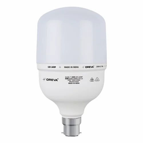 50 Watt Led Bulb