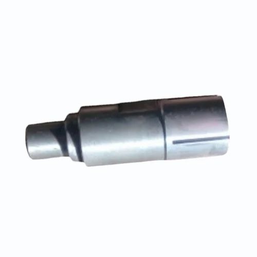 5mm Mild Steel Holding Pin Bush