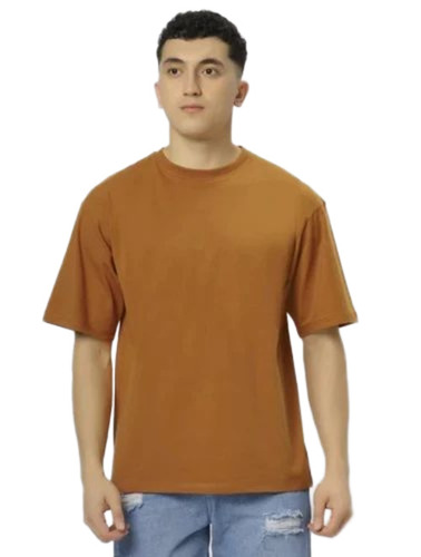 Casual T Shirt