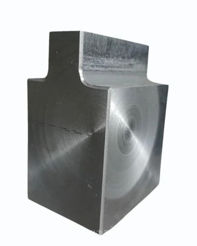 Cnc Punch Press Tool