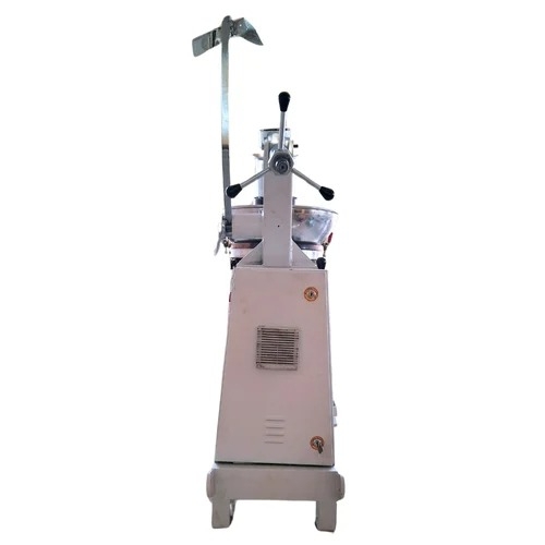 Cold Press Oil Extraction Machines