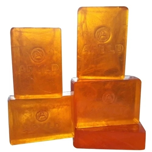 D Roots Botanica Papaya Skin Whitening Soap