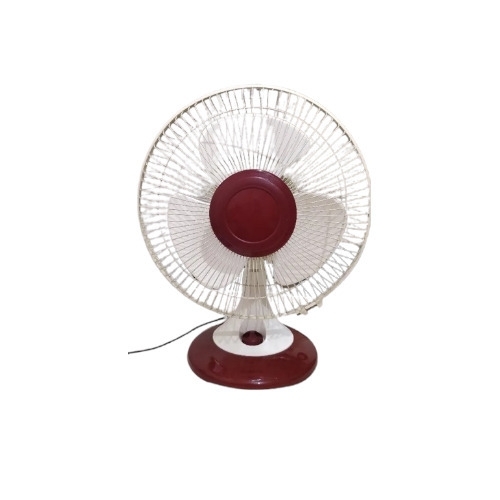Electric Table Fan