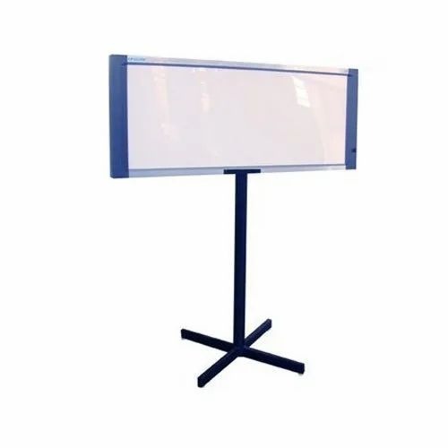 Epv 03 Three Film Led X Ray View Box