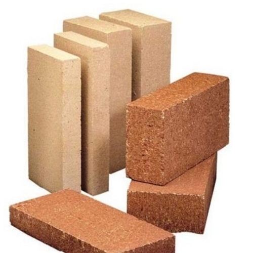 Fire Bricks