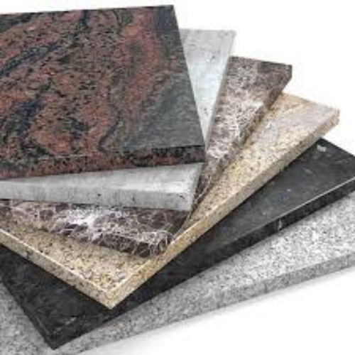 Granite Stone Slab