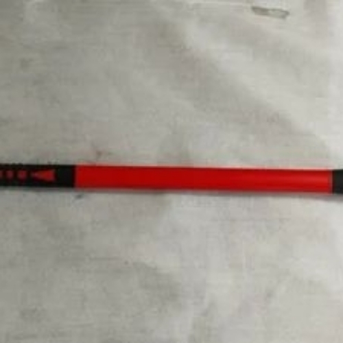 Hammer