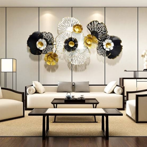 Home decor