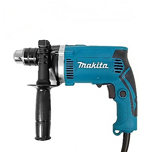 Hp1630 Hammer Drill