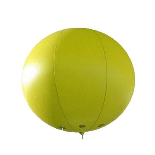 Inflatable Balloon