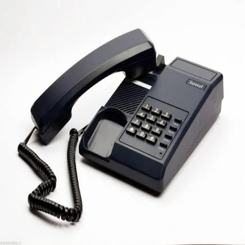 Landline Phone