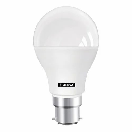 Led Bulb 7 Watt