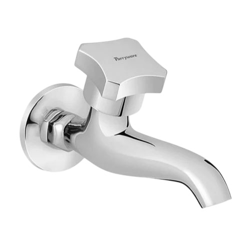 Long Spout Cock