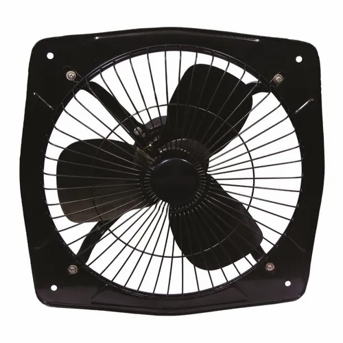 Metal Exhaust Fan