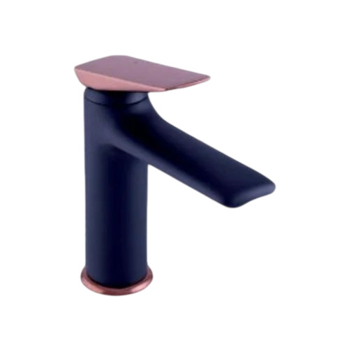 Nightlife Basin Mixer