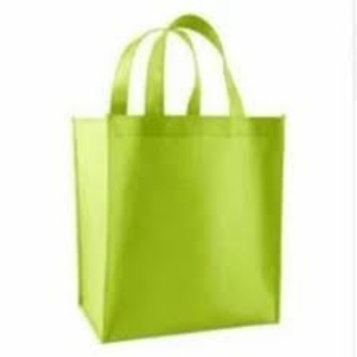 Non Woven Bags