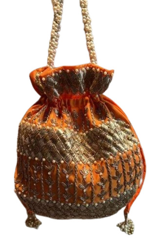 potli bags