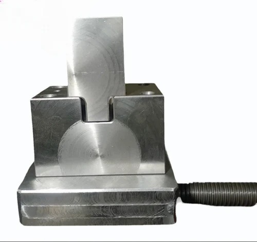 Punch Press Tool