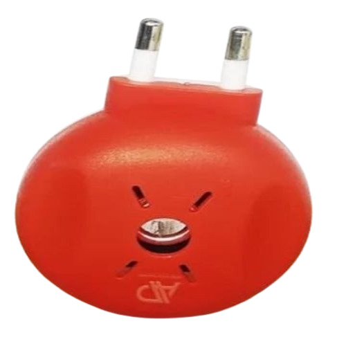 Red Mosquito Vaporizer Machine