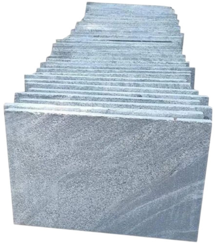 Rough Sadarahalli Granite