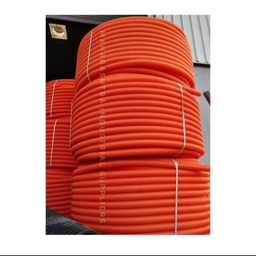 Ss pipe