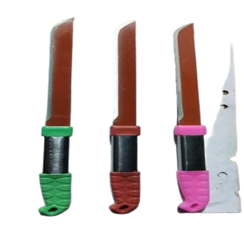 Stainless Steel Home Kitchen Knives