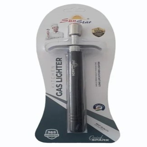 Standard Gas Lighter