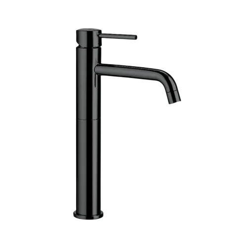 Tall Basin Mixer