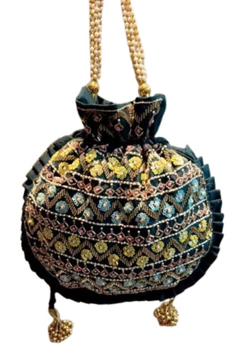 Potli Bags