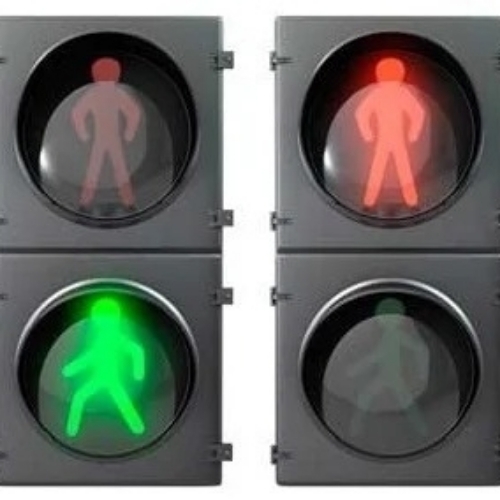 Traffic Light