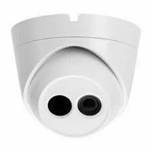 1.3 Mp Ip Dome-Ds-2cd1313g0e-I