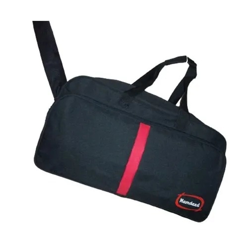 10 Kg Sidhewheel Travel Bag