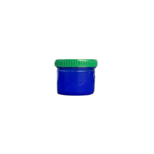 25 Gm Blam Jar With Cap