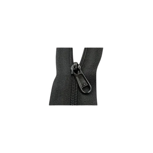 8 No Cfc Zipper Roll