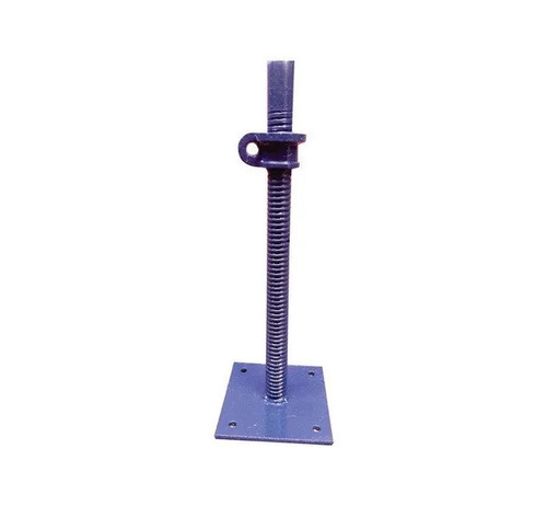 Adjustable Base Jack