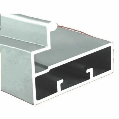 Aluminium Kitchen Profile Doors