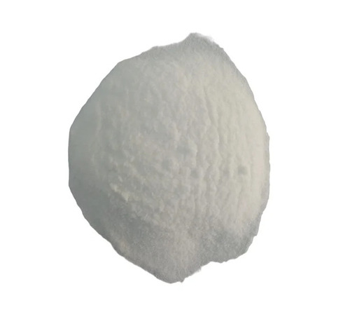 Ammonium Sulphate