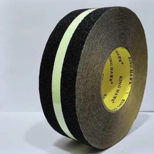 Anti Slip Tape