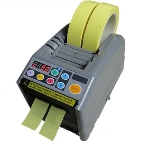 Automatic Tape Dispenser KH-Cut 9