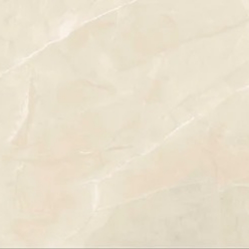 Wall tiles